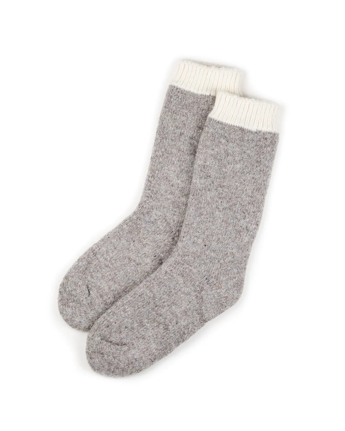 Rubber Boot Socks sold by ANIÁN product image thumbnail 2