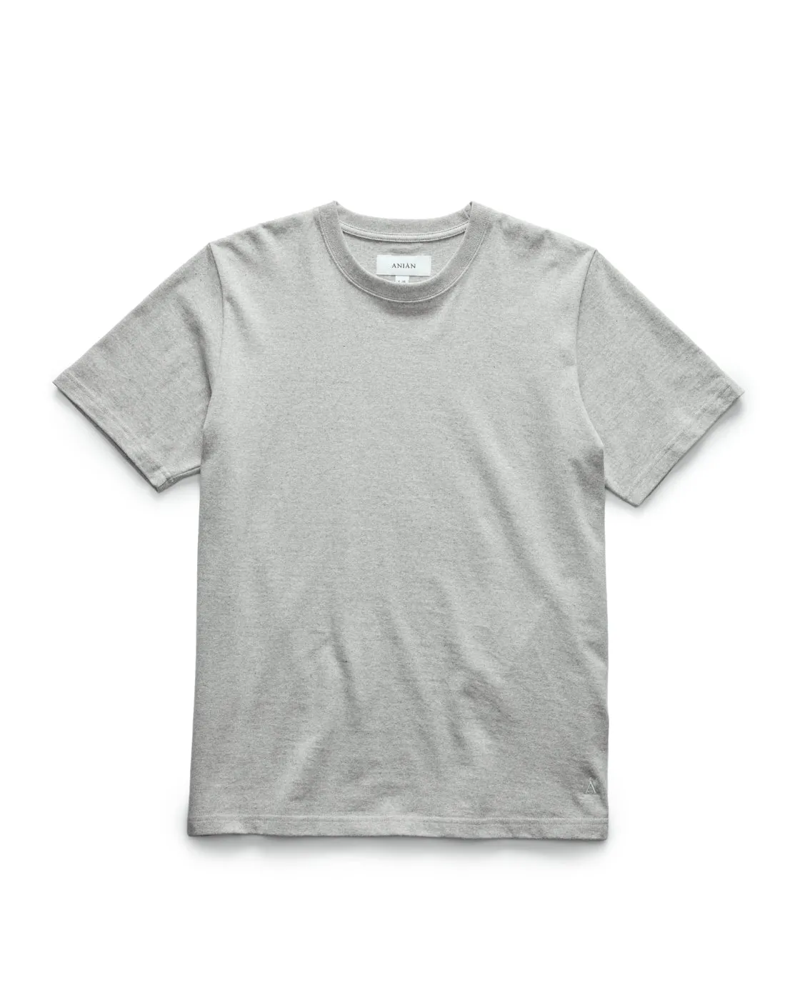 The Circular Tee sold by ANIÁN