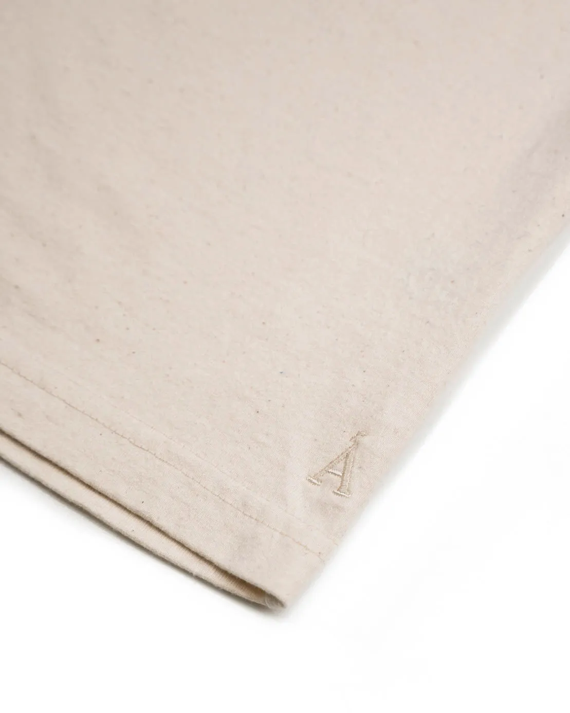 The Coastal Tee sold by ANIÁN product image thumbnail 5