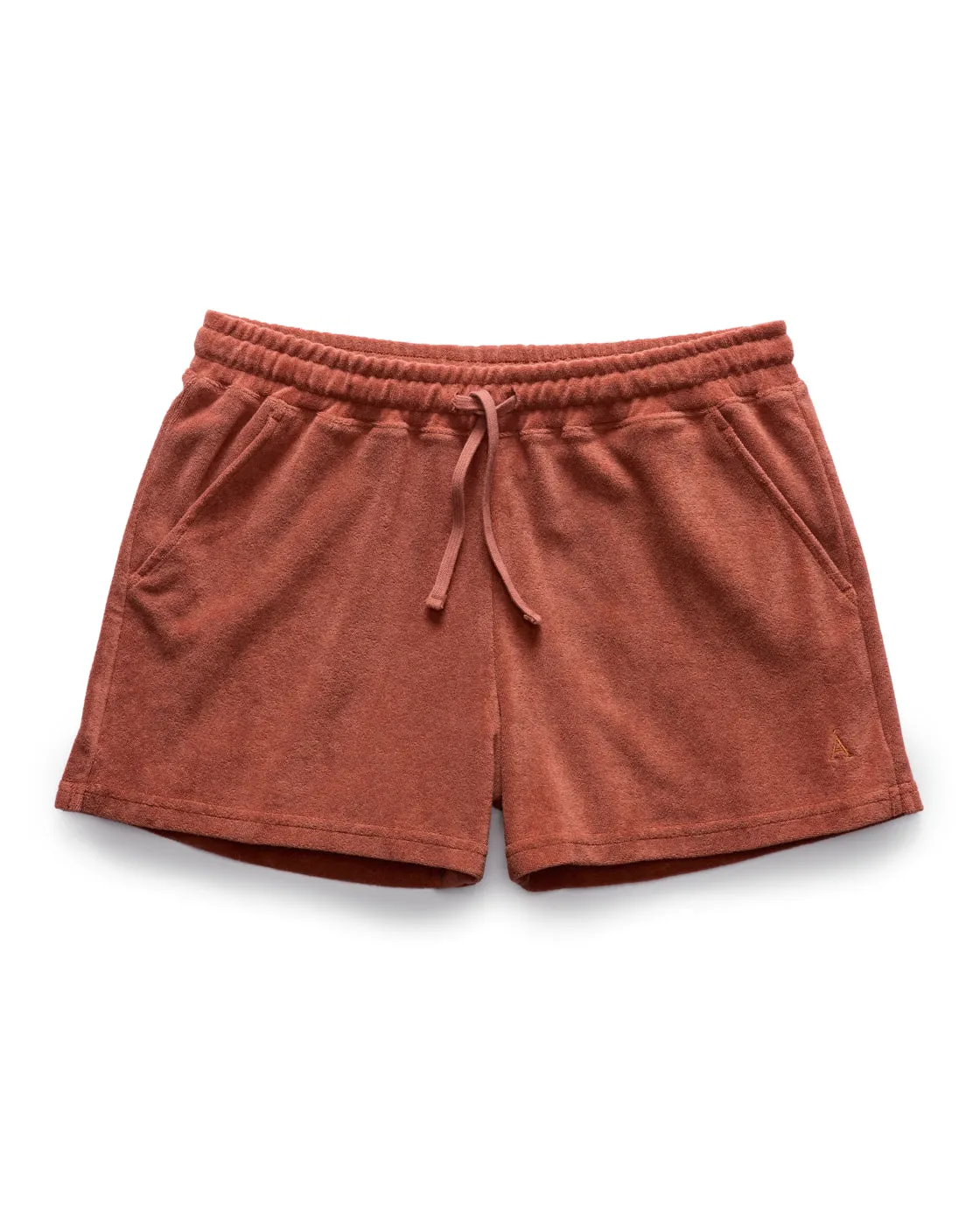 The Terry Short sold by ANIÁN