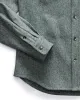 The Lightweight Melton Wool (400GSM) sold by ANIÁN