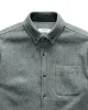 The Lightweight Melton Wool (400GSM) sold by ANIÁN