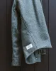 The Lightweight Melton Wool (400GSM) sold by ANIÁN