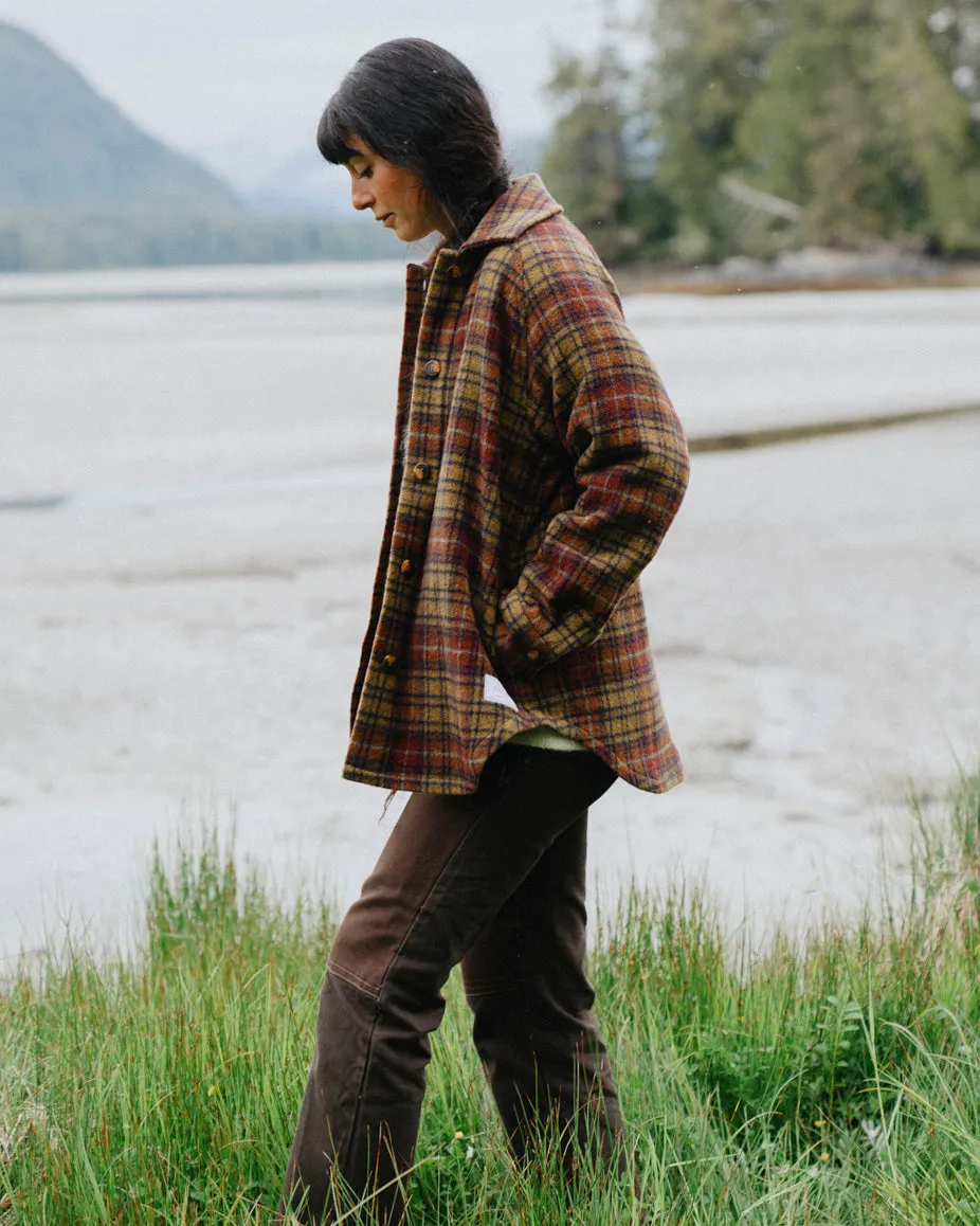 The Loft Florenzia sold by ANIÁN product image thumbnail 3