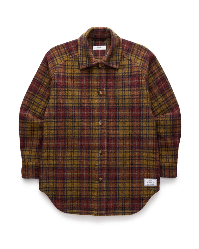 The Loft Florenzia sold by ANIÁN