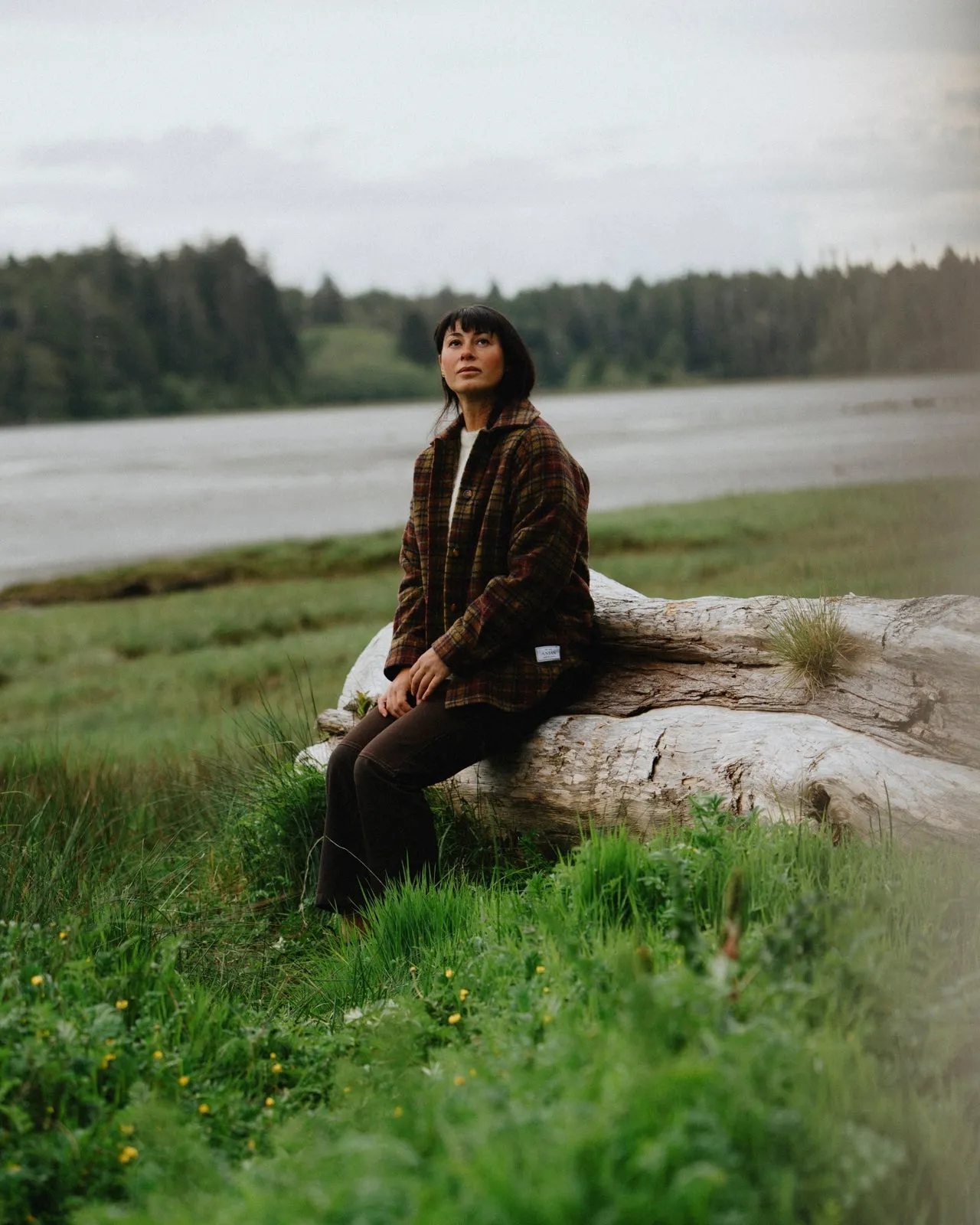 The Loft Florenzia sold by ANIÁN product image thumbnail 4