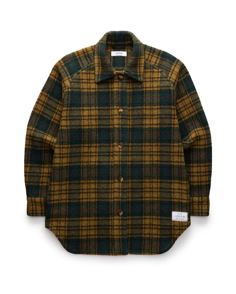 The Loft Florenzia sold by ANIÁN product image thumbnail 5