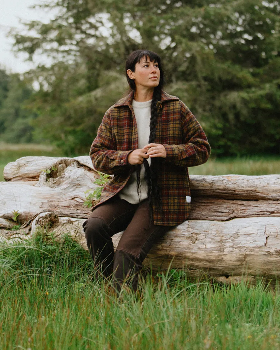 The Loft Florenzia sold by ANIÁN product image thumbnail 2