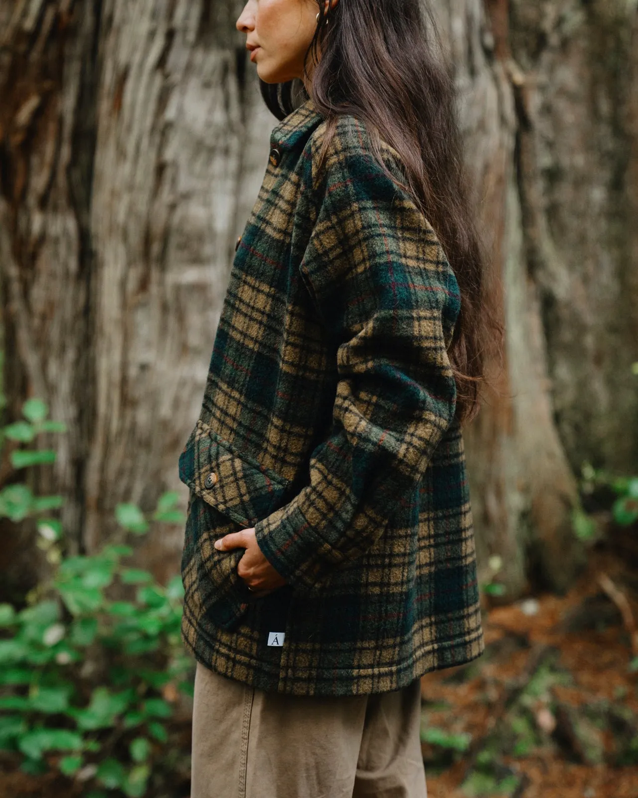 The Georgia Florenzia sold by ANIÁN product image thumbnail 5