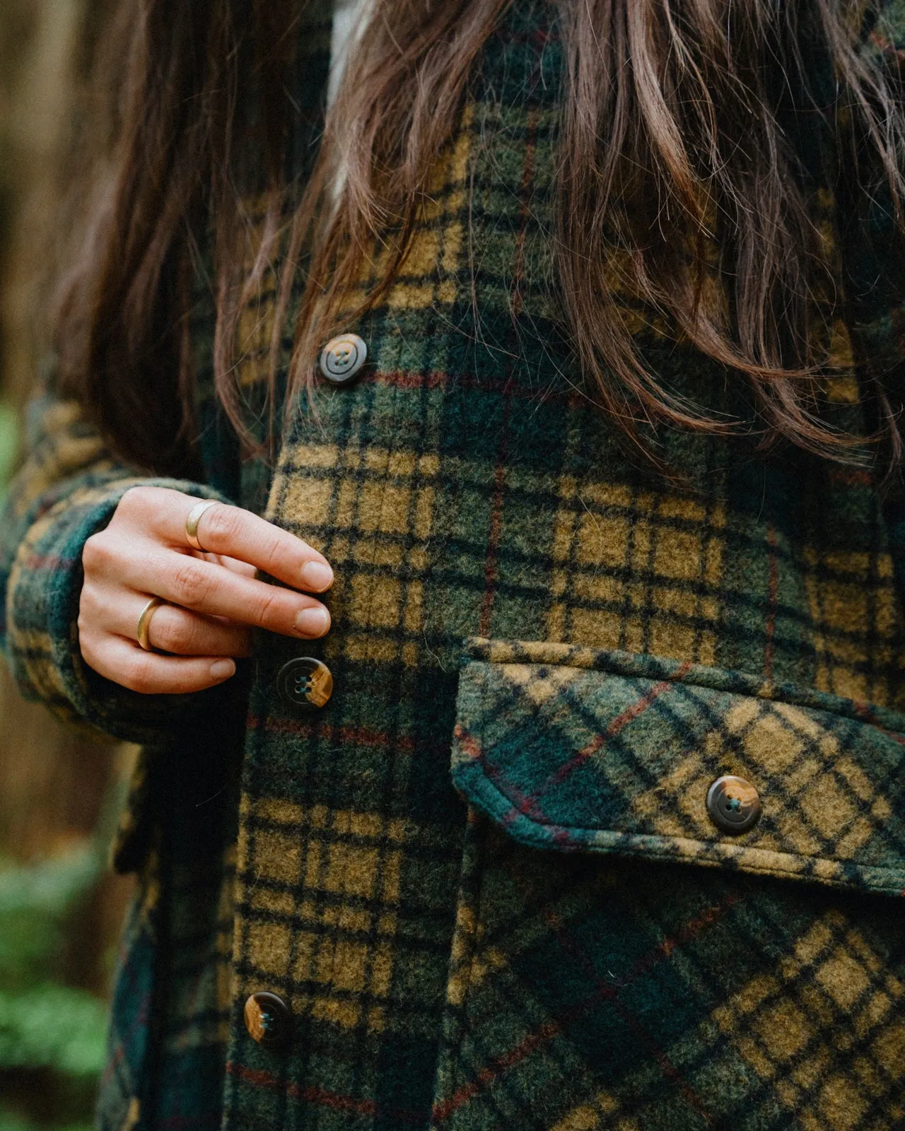 The Georgia Florenzia sold by ANIÁN product image thumbnail 3