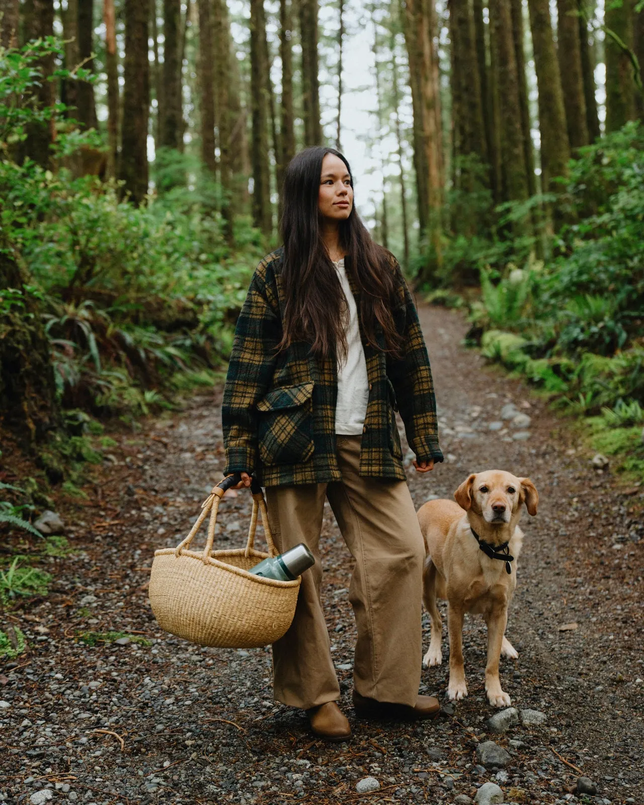 The Georgia Florenzia sold by ANIÁN product image thumbnail 2