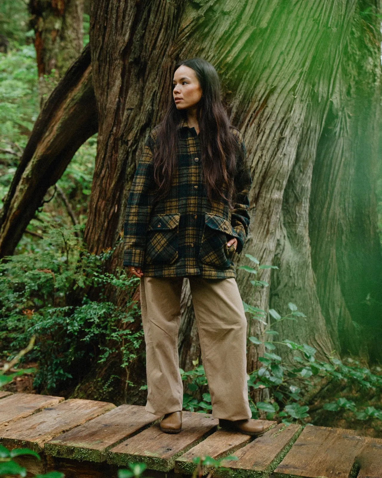 The Georgia Florenzia sold by ANIÁN product image thumbnail 4