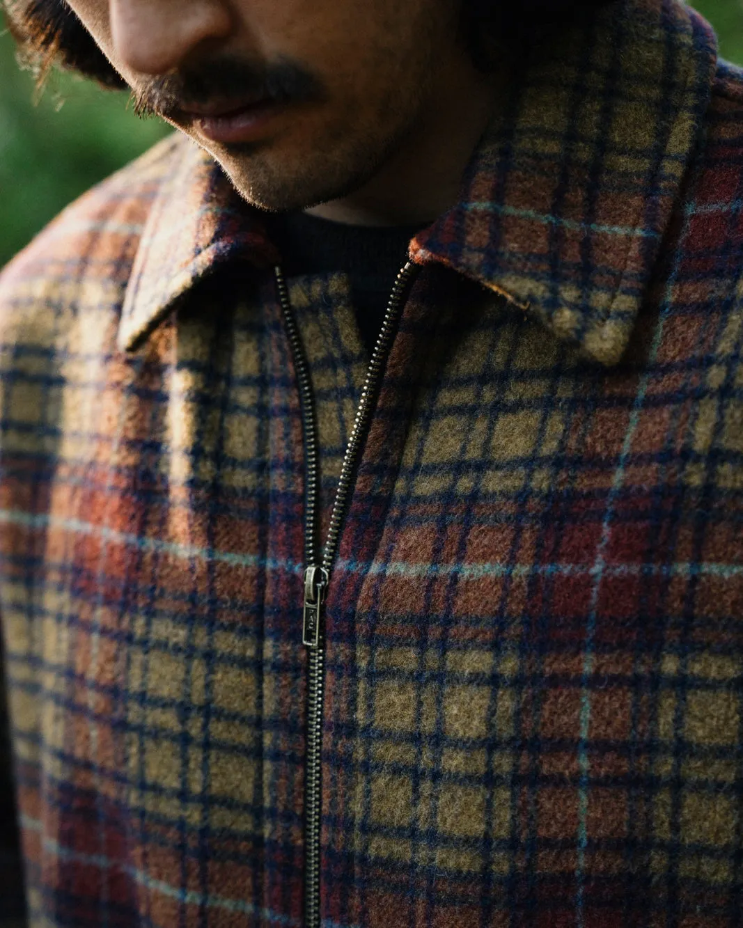 The Eddie Florenzia sold by ANIÁN product image thumbnail 2