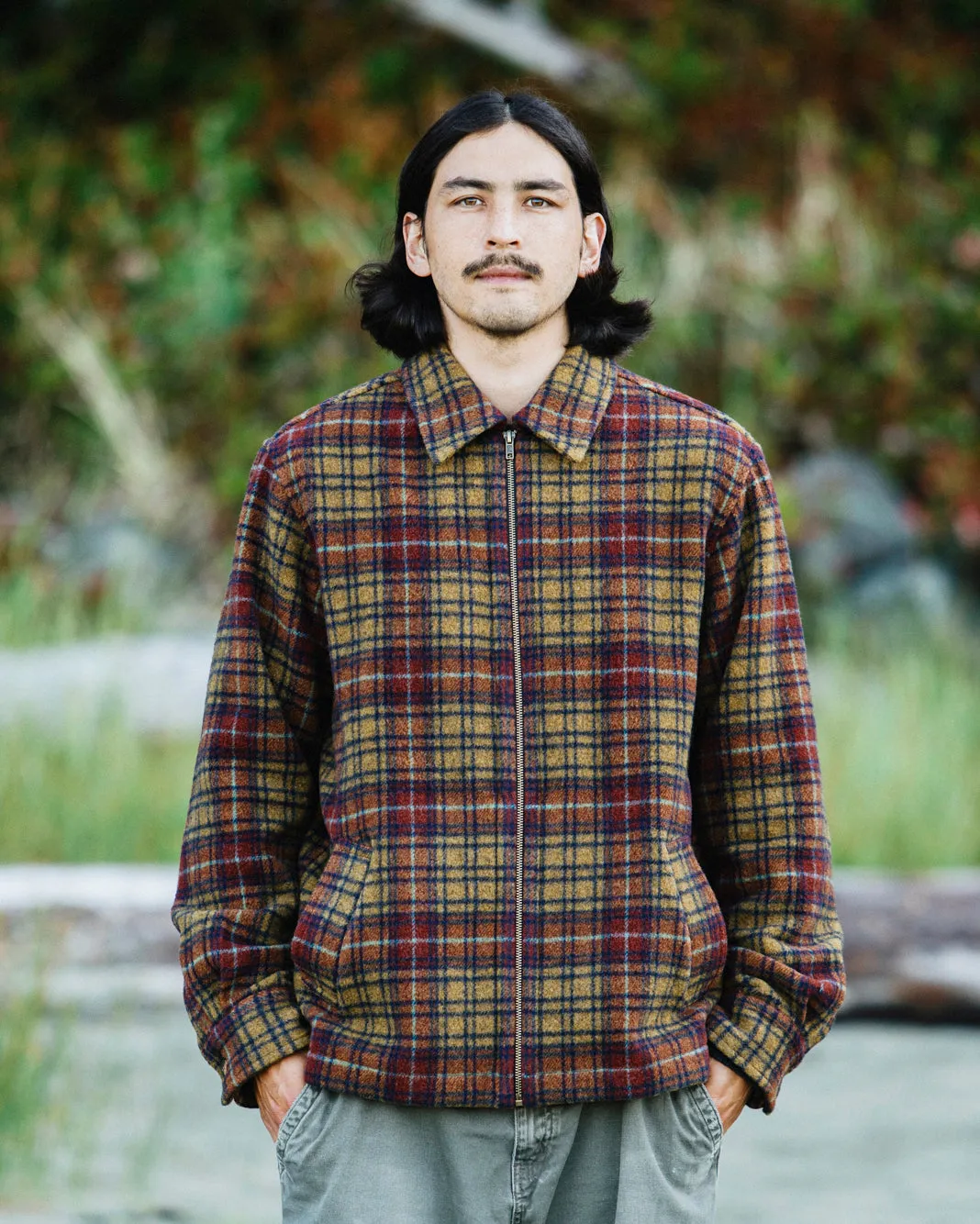 The Eddie Florenzia sold by ANIÁN product image thumbnail 3