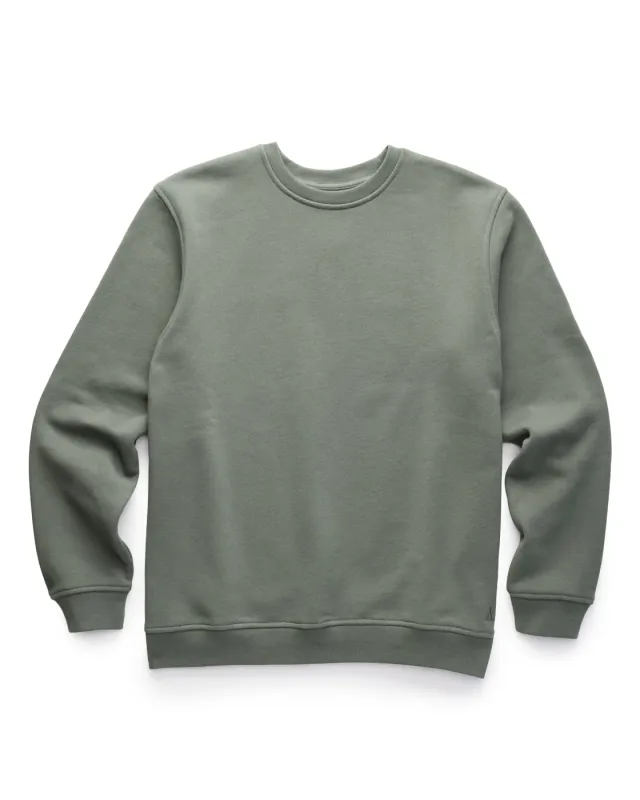 The Circular Crew made by ANIÁN