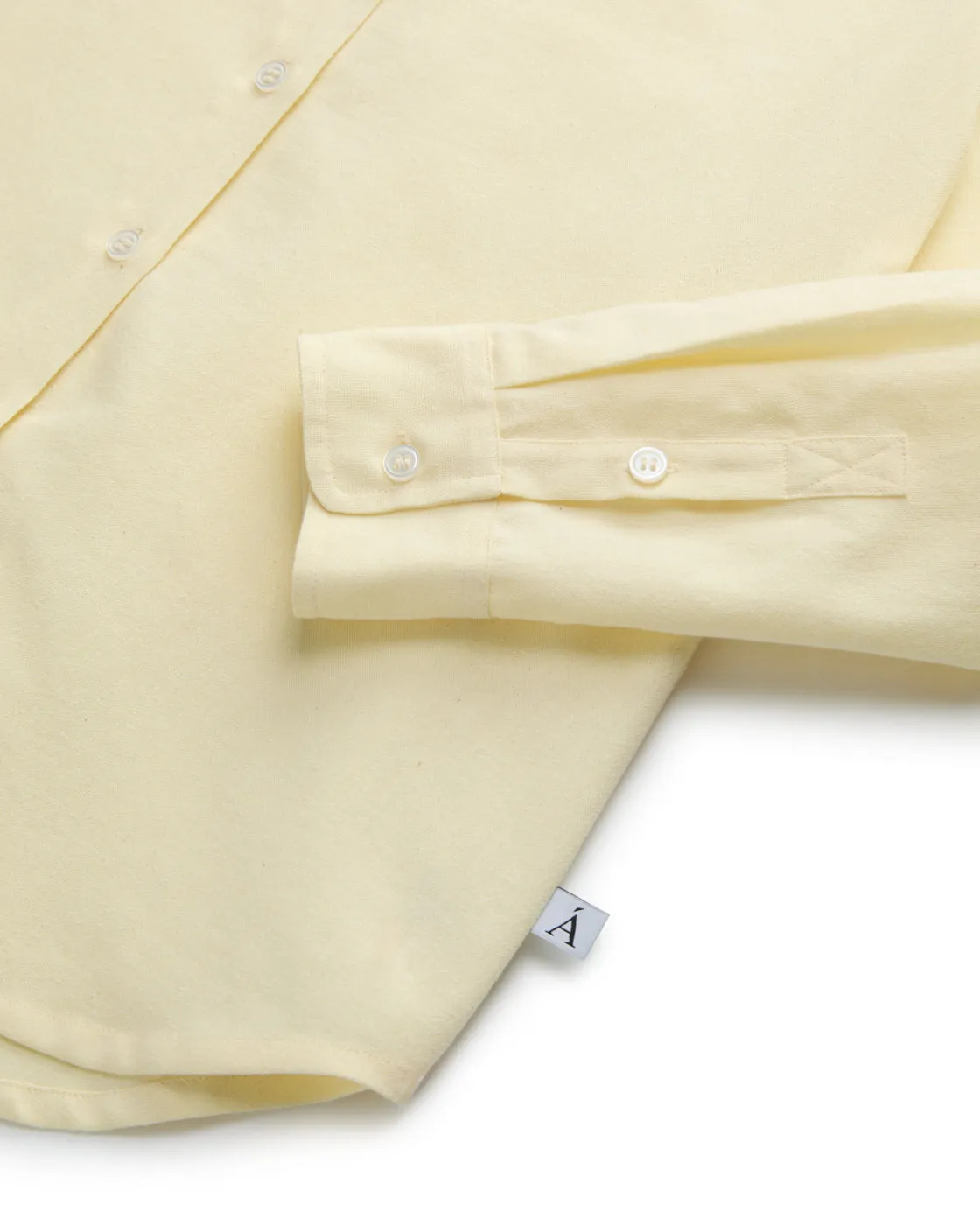 The York LS (W) sold by ANIÁN product image thumbnail 4