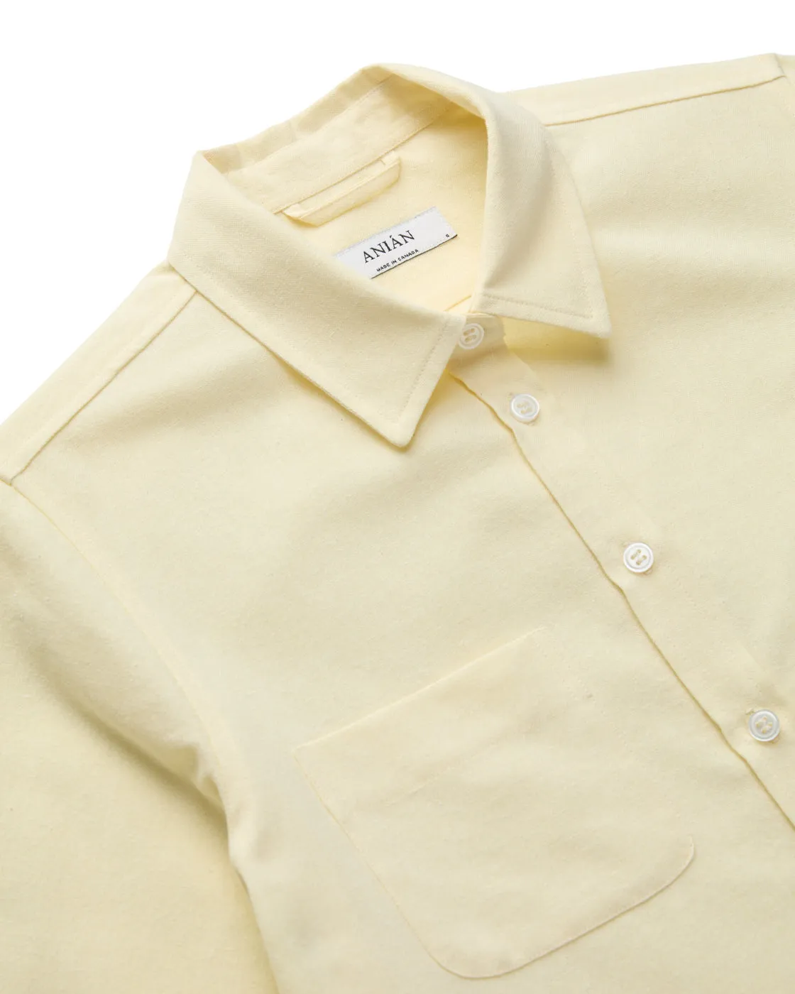 The York LS (W) sold by ANIÁN product image thumbnail 5