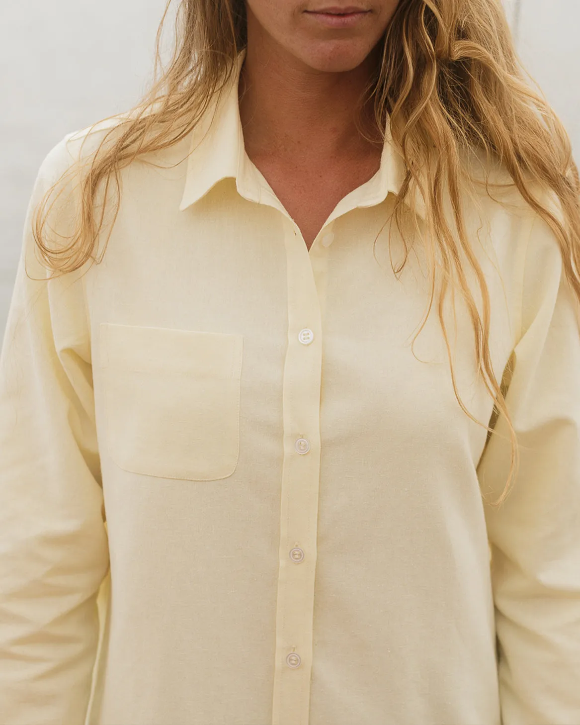 The York LS (W) sold by ANIÁN product image thumbnail 2