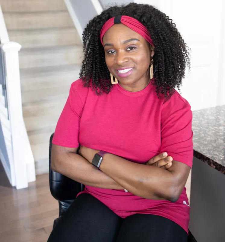 T-Shirt (Unisex Bamboo) sold by Ashabi