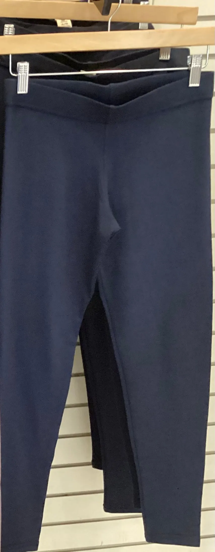 Leggings - Bamboo sold by Ashabi product image thumbnail 5