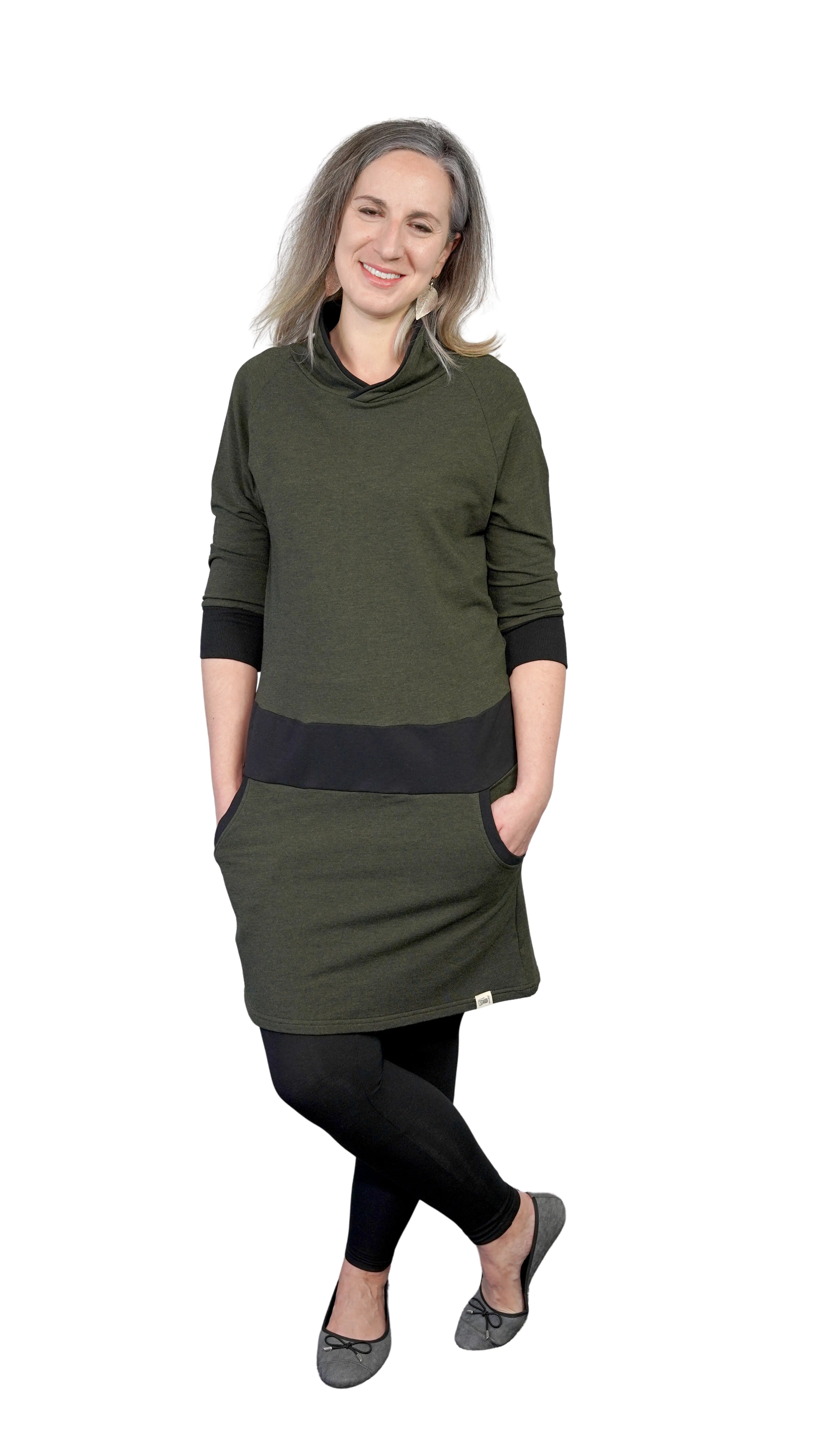 Short Dress - Orekelewa sold by Ashabi product image thumbnail 2