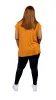 Summer Blouse - Bamboo & Tencel Modal sold by Ashabi