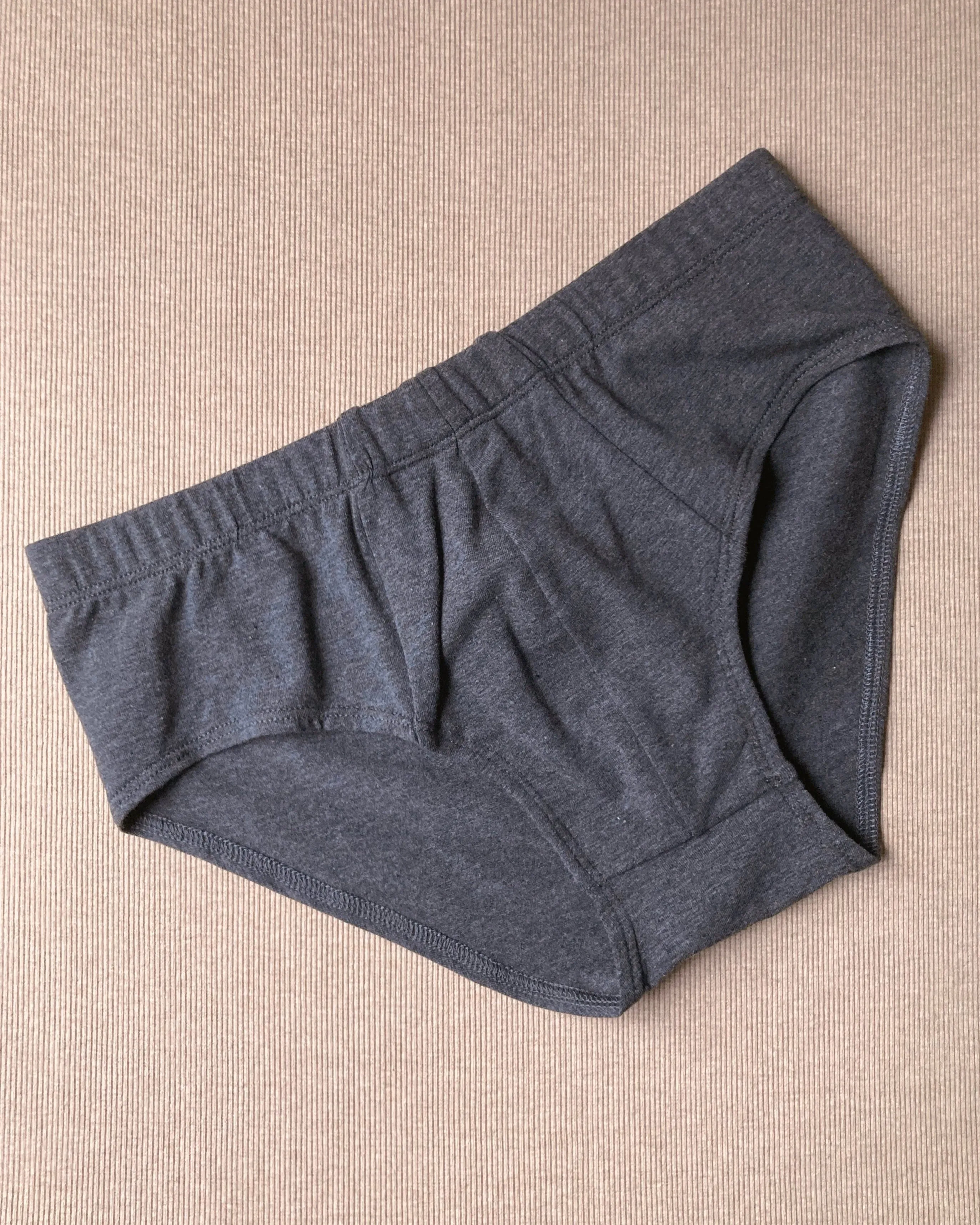 Men's underwear No6047m sold by atelier b product image thumbnail 5
