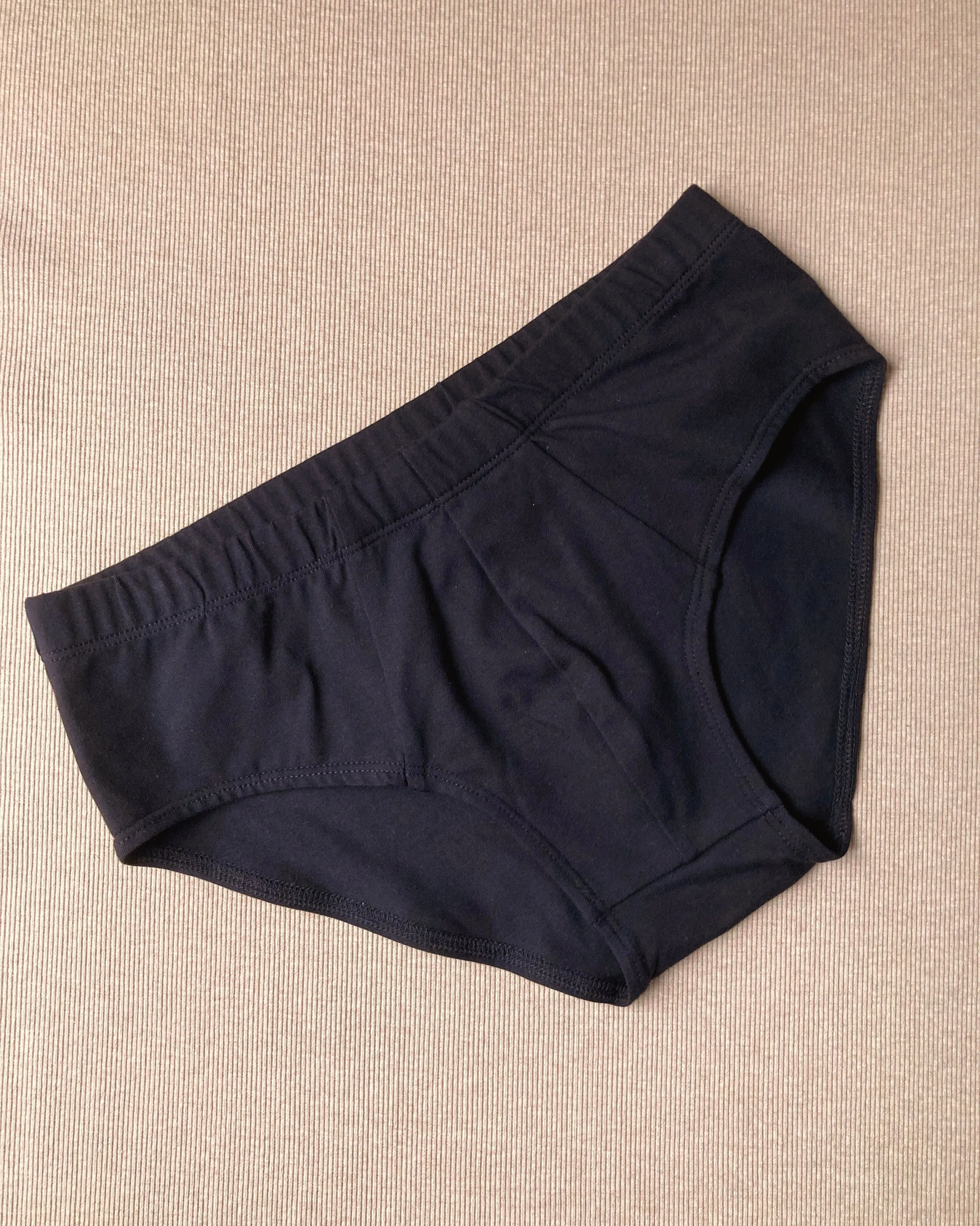 Men's underwear No6047m sold by atelier b product image thumbnail 4