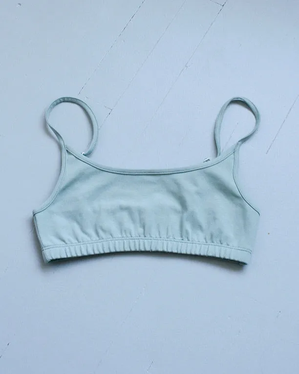 Bralette No6063w sold by atelier b product image thumbnail 4