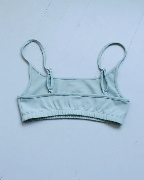 Bralette No6063w sold by atelier b product image thumbnail 5