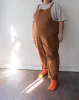 Overalls No2183w sold by atelier b
