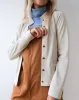 Overalls No2183w sold by atelier b