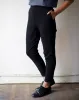 Jersey pants No1975w sold by atelier b