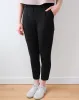 Jersey pants No1975w sold by atelier b