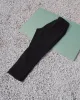 Jersey pants No1975w sold by atelier b
