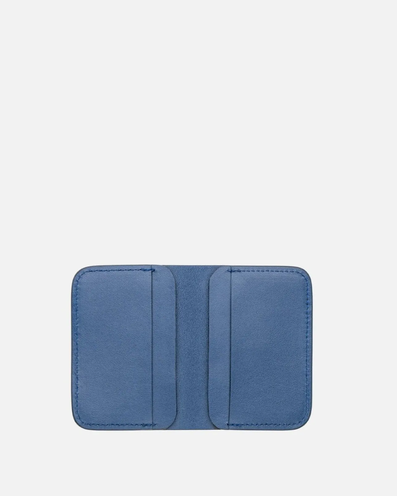 Valet wallet by HOTELMOTEL, new model sold by atelier b product image thumbnail 3