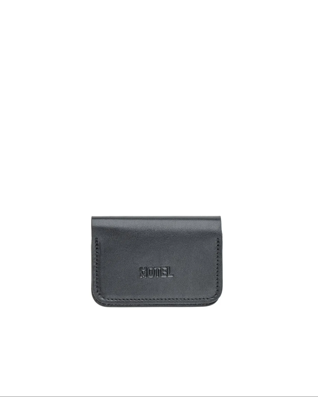 Valet wallet by HOTELMOTEL, new model sold by atelier b product image thumbnail 5
