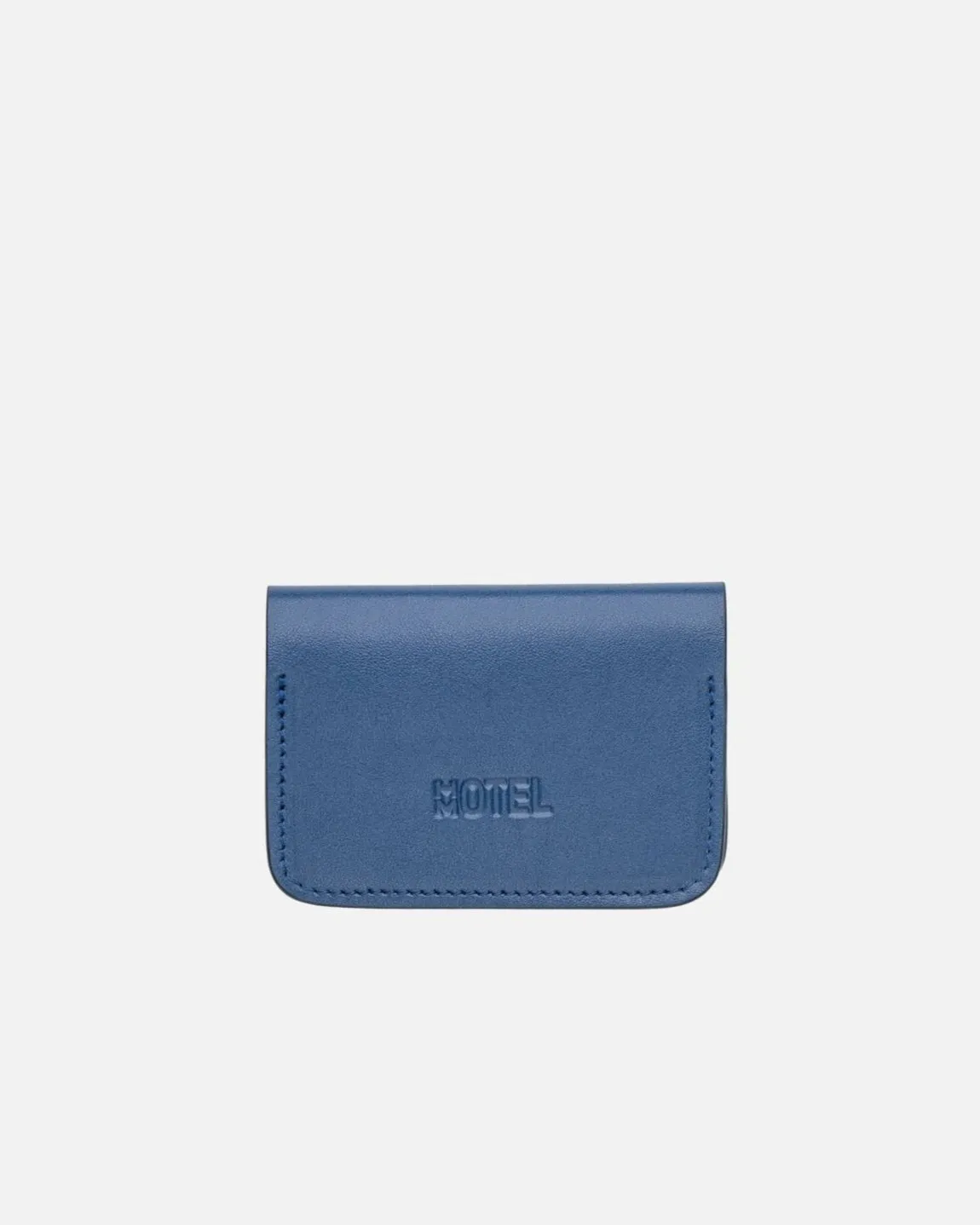 Valet wallet by HOTELMOTEL, new model sold by atelier b product image thumbnail 2
