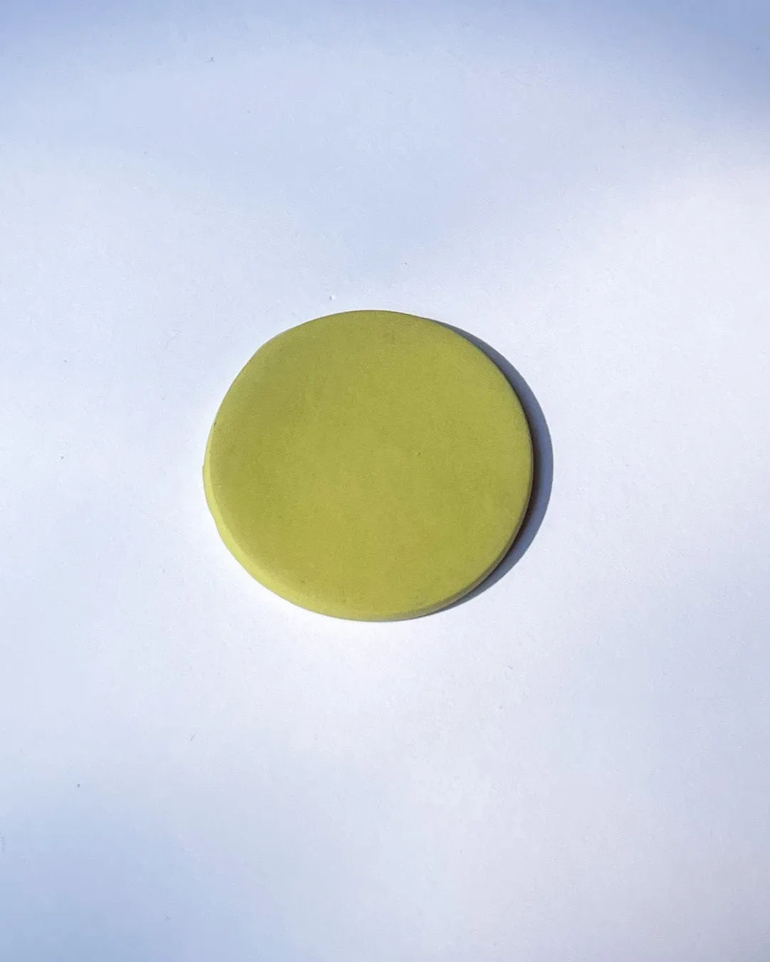 KÉKÉRÉ earrings by Adé sold by atelier b product image thumbnail 3