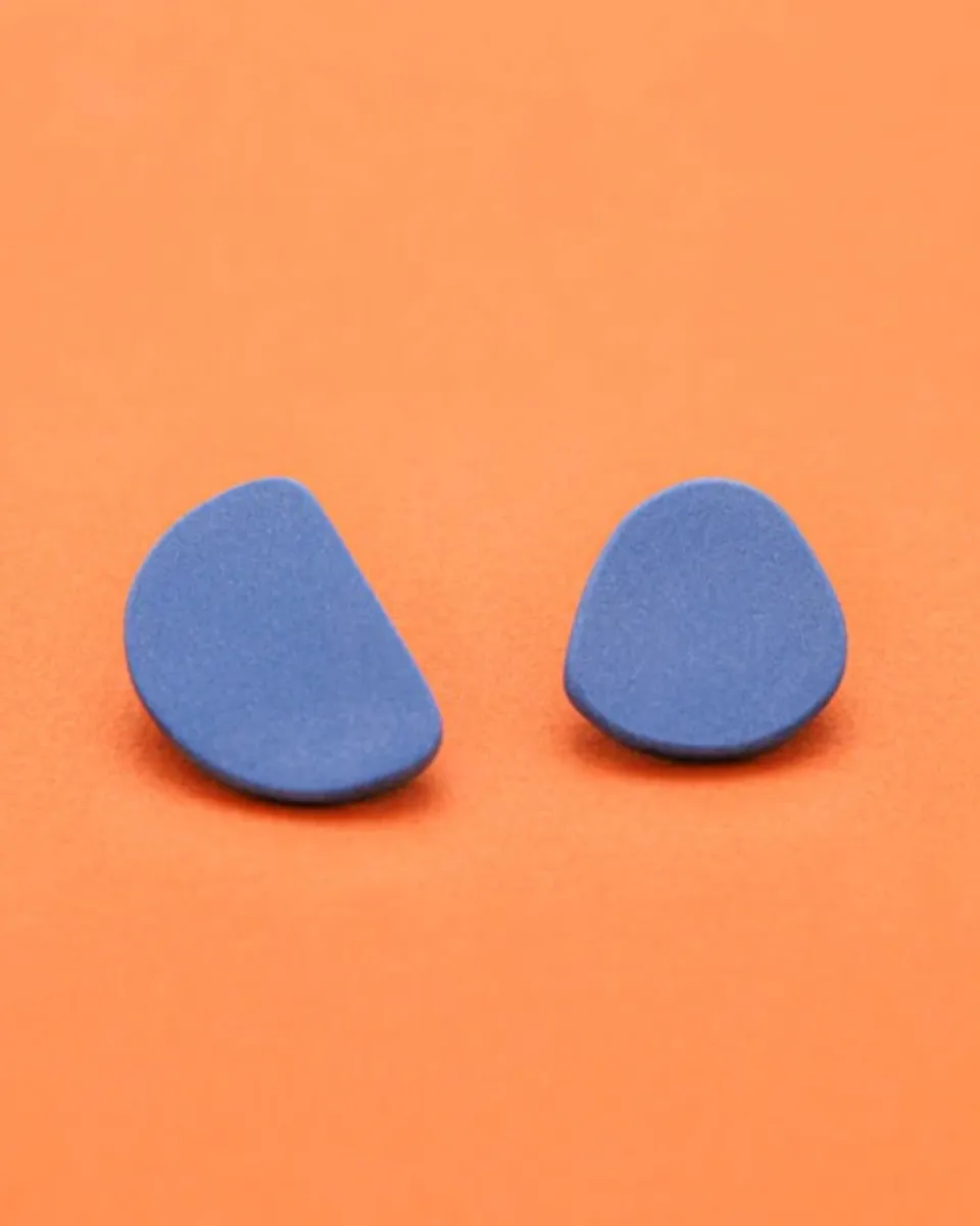 KÉKÉRÉ earrings by Adé sold by atelier b product image thumbnail 5