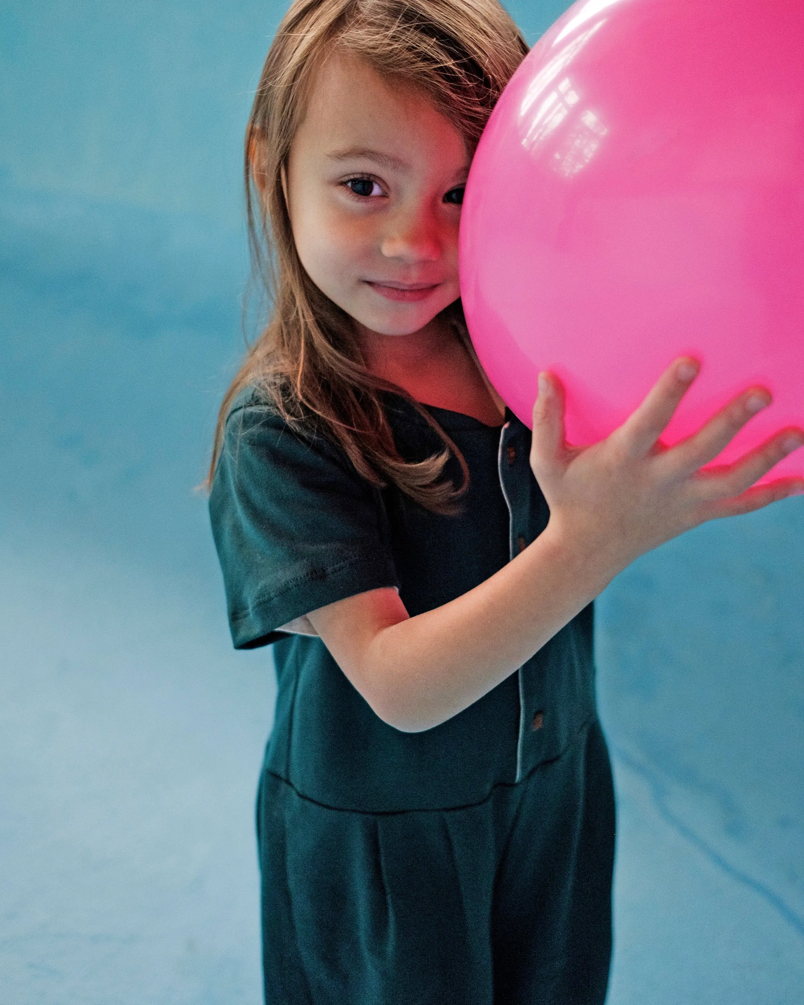 Jumper No2105k sold by atelier b product image thumbnail 2