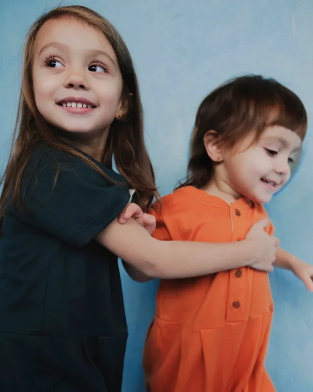 Jumper No2105k sold by atelier b