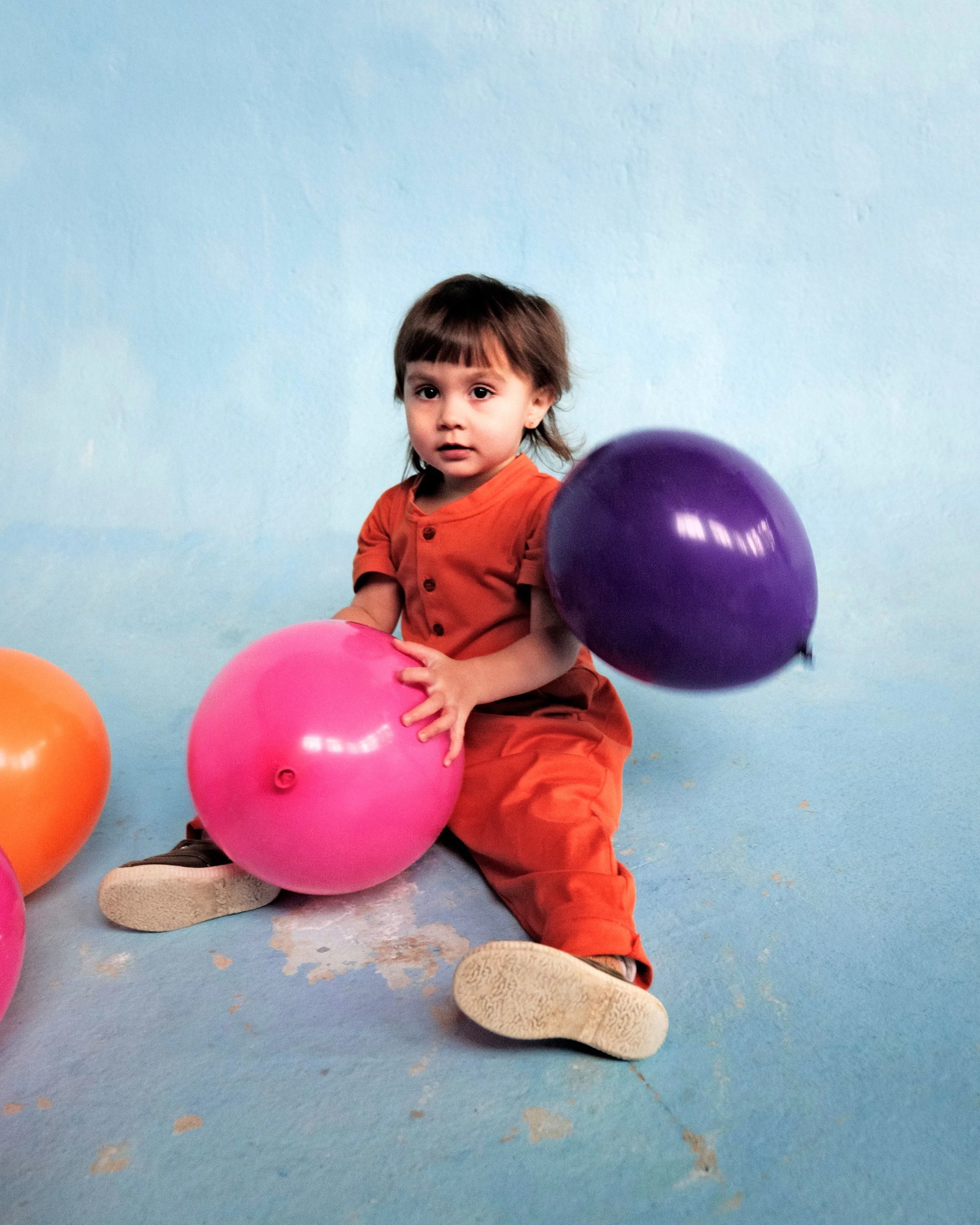 Jumper No2105k sold by atelier b product image thumbnail 4