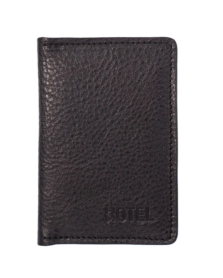Valet wallet by HOTELMOTEL sold by atelier b product image thumbnail 2