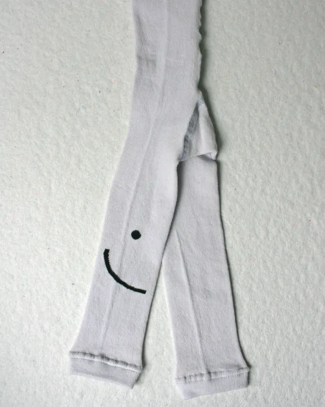 Jenny socks by Okayok sold by atelier b