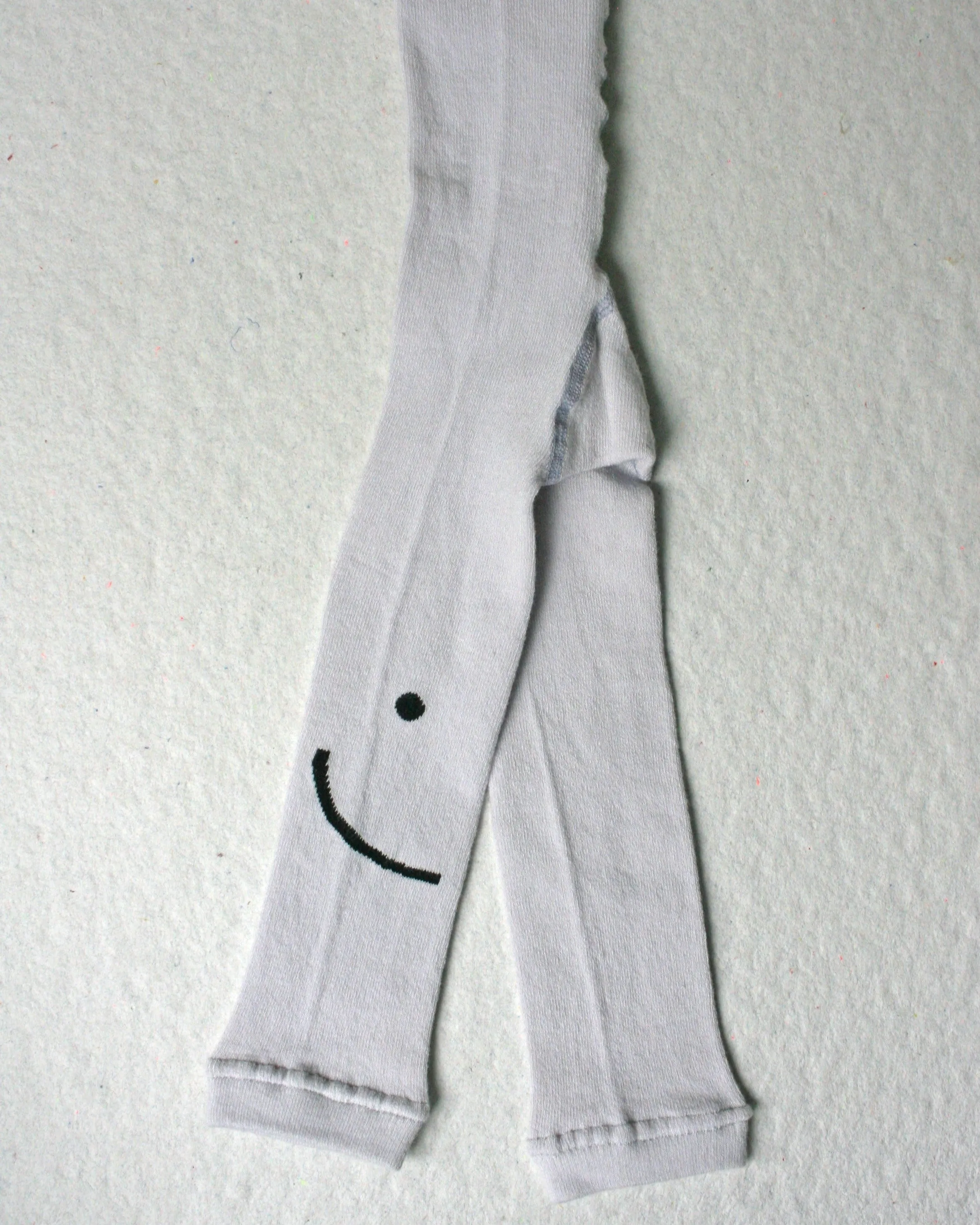 Jenny socks by Okayok sold by atelier b