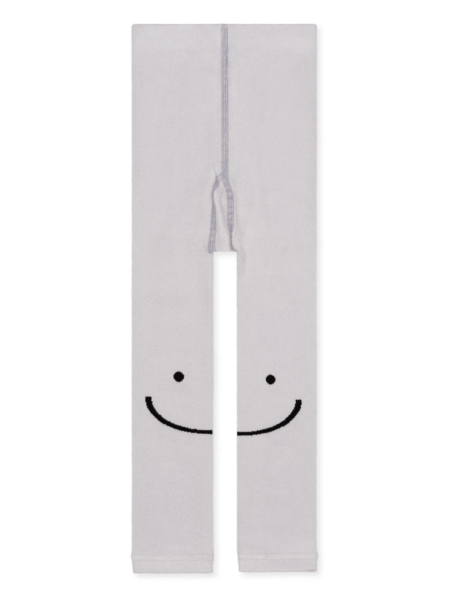 Jenny socks by Okayok sold by atelier b product image thumbnail 2