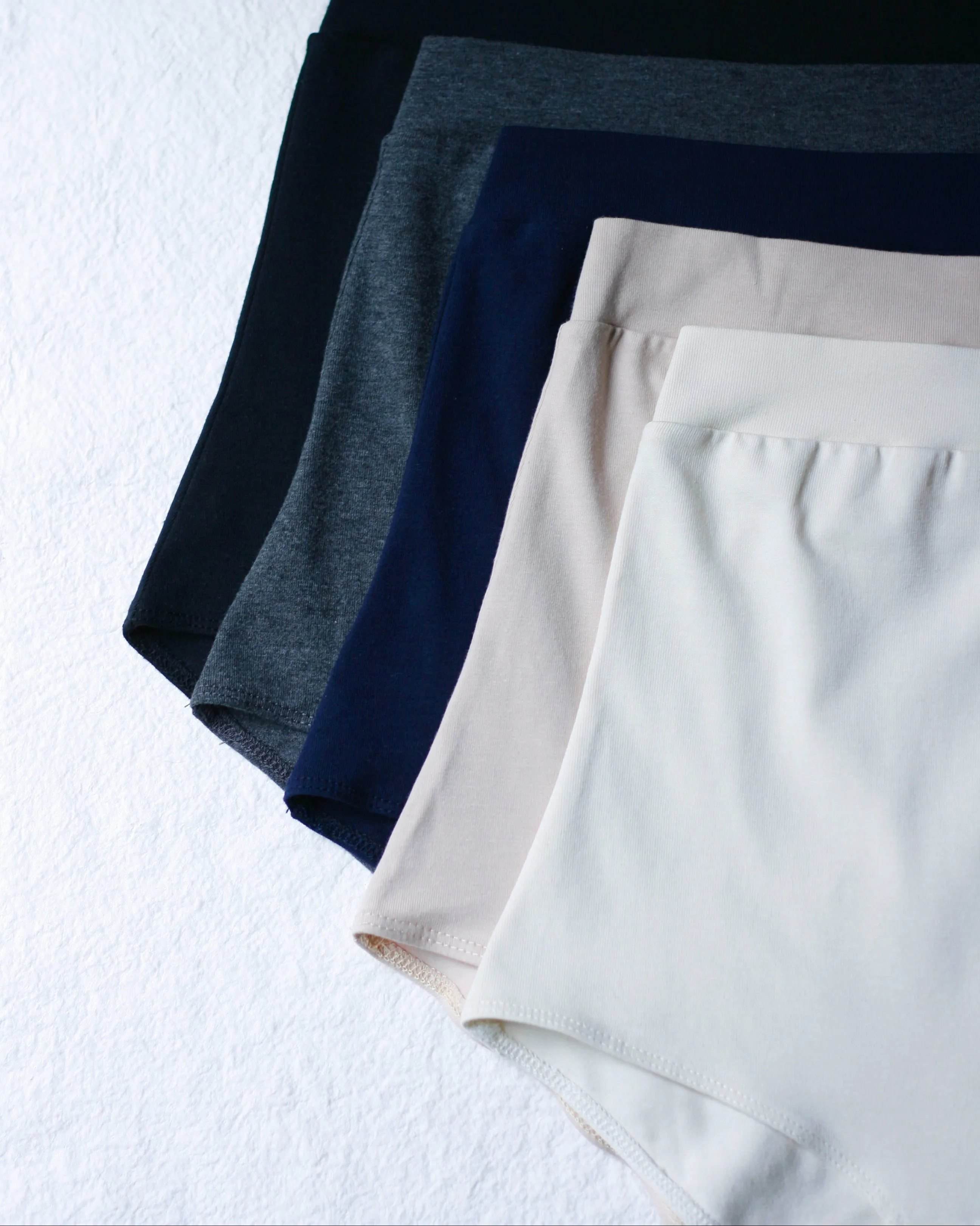 Extra high waist underwear No6072w sold by atelier b product image thumbnail 3