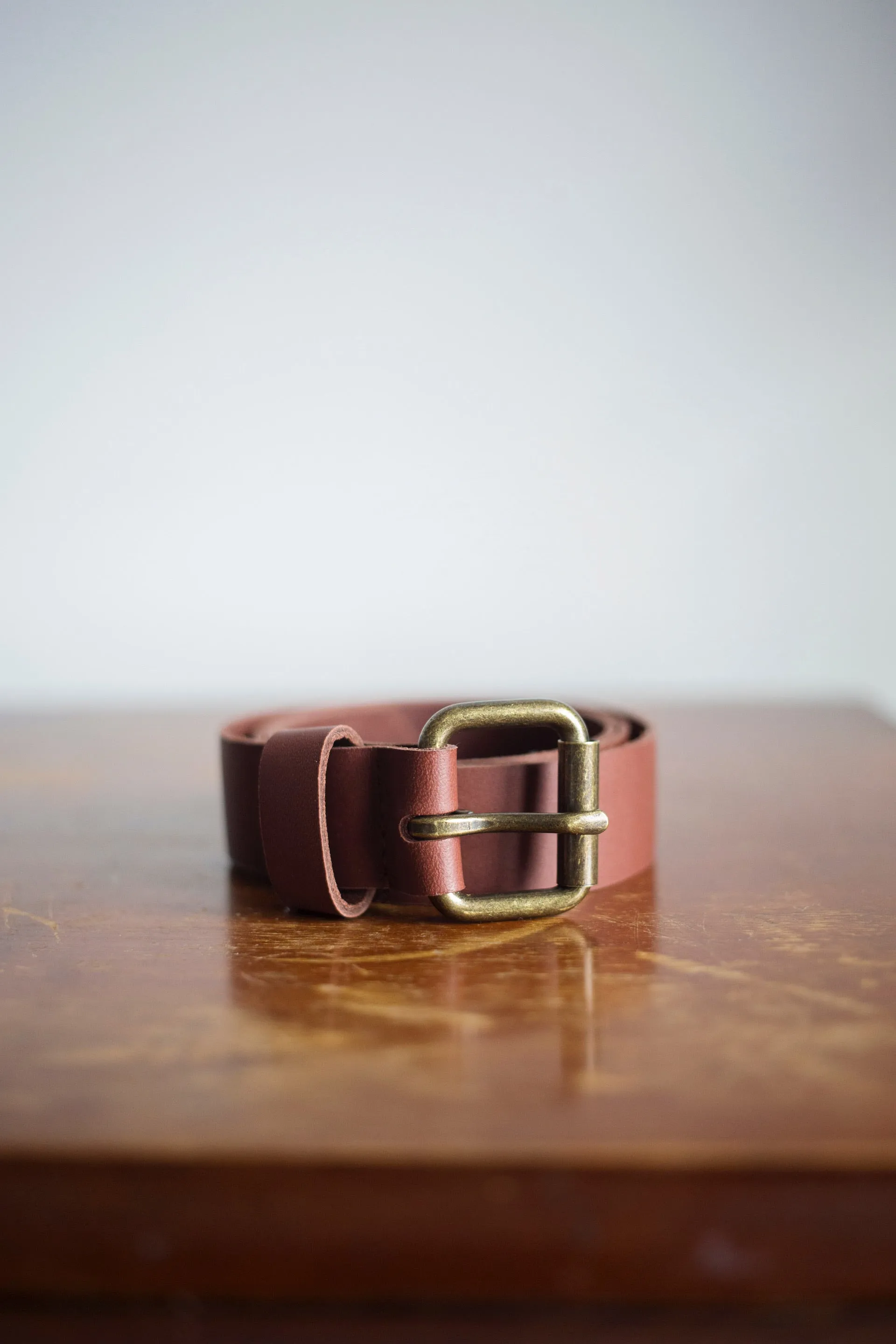 Belt No8418w sold by atelier b product image thumbnail 3