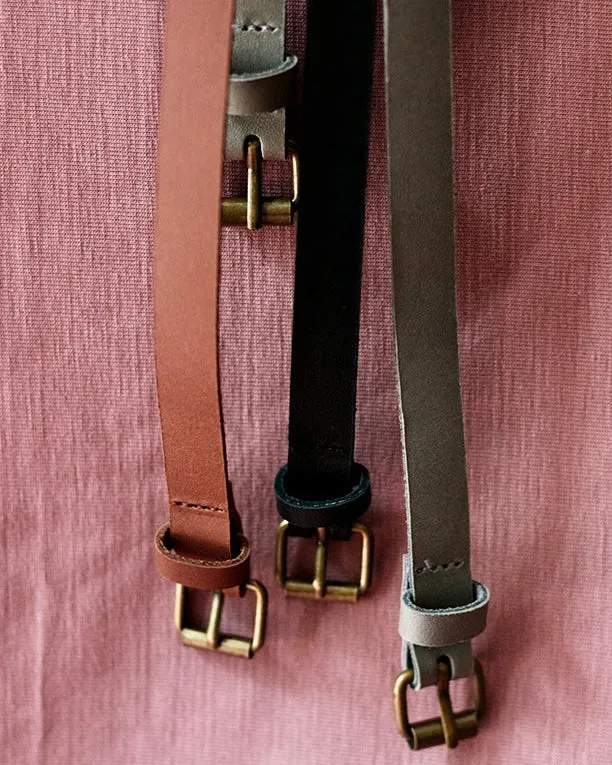 Belt No8418w sold by atelier b product image thumbnail 4